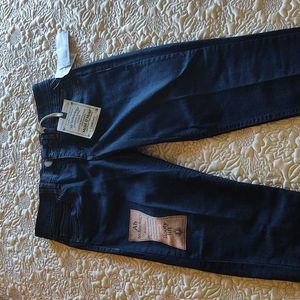 Democracy denim jeans